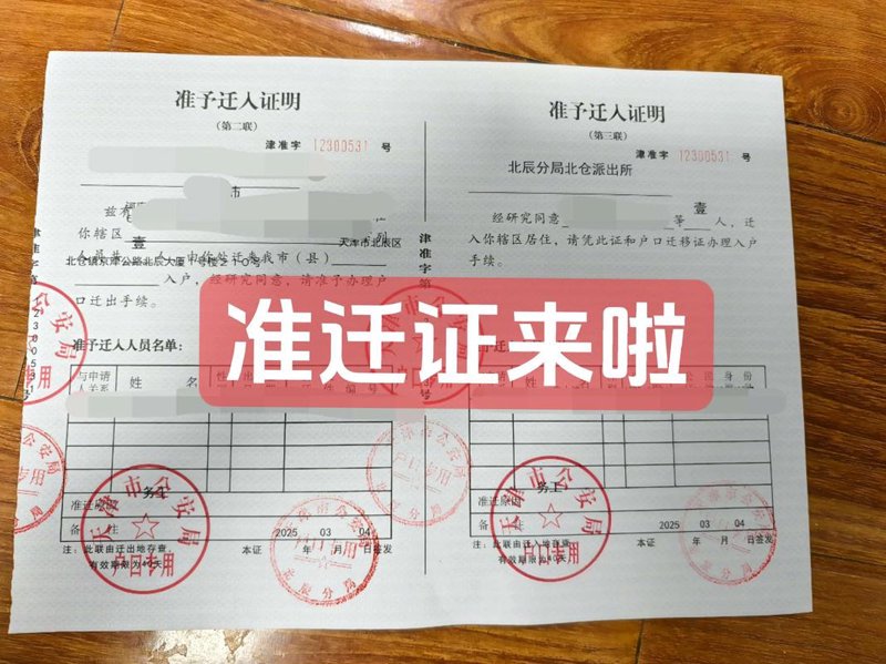 人才引进